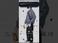 notifikasi pesan jungkook