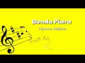 Download Lagu Instrumen Lagu \