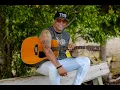 Download Lagu Deewana Leke - Old Time Days - Remix (Official Music Video) | Raymond Ramnarine