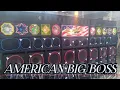 Download Lagu AMERICAN BIG BOSS _ DANDY BARAKATI Ft ACR DEON ( VIDEO LIRIK )