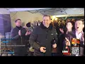 Download Lagu HAMMER STIMMUNG IM ZELT‼️ ALICE FÜR DEUTSCHLAND 💙