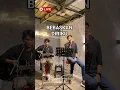 Bebaskan diriku #armada #bebaskandiriku #cover