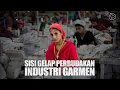 Download Lagu Harga Murah, Nyawa Murah: Wajah Gelap Industri Fashion Dunia