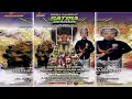 Download Lagu [LIVE] SINGA DANGDUT SATRIA DENAWA EDISI JL. REL KERETA API LAMA DS. MARGADADI KEC/KAB. INDRAMAYU,