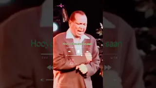 HASAN ADAN SAMATAR HEESTI HOYO DHAXAN IHESO Shorts Shortsvideo Subscribe 