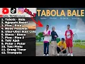 Download Lagu TABOLA BALE | LAGU TIMUR VIRAL TIKTOK TERPOPULER SEPANJANG MASA #tabolabale #lagutimur2025 