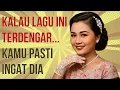 Download Lagu 🎵 Kumpulan Lagu-Lagu Jadul yang Bikin Kamu Langsung Ingat Mantan