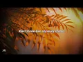 Ravyn Lenae - Handle (lyrics)