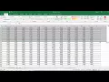 Module2 Review Assignment