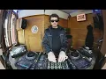 Download Lagu UMI x SlapFunk invites Dj Senc @ Kiosk Radio 23.03.2025