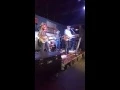 Colder than a Bad Girl s Heart Kris Gordon Bedford Ice House