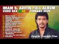 Lagu Kumpulan Lagu Imam S  Arifin Versi SKA Reggae Terbaru 2025 🎸 Full Abum Dangdut Lawas Nostalgia 90an