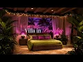 villa in paradise love island tropical house mix