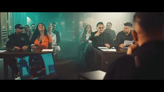 Descarcă Geany Morandy - Traficanta MP3 gratuit - Muzica123