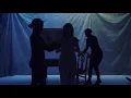 Tie Me To You [Official Video] - Kathleen Grace with Larry Goldings