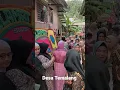Download Lagu Tradisi Acara Nikah di Desa Temalang Kec. Limun Kab. Sarolangun