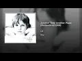 Another Time Another Place (Remastered 2008)
