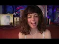 ASMR Facial and Hand Massage
