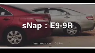 اغاني هجوله ماني ماني بطئ استكنان 