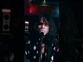 Download Lagu Pay Burman Featuring Zealous Andy Liany - Rastamanis \