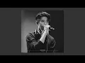 Download Lagu NCT Jaehyun - LOST (I Want You to Stay)「Audio Clear」