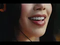 Rels B, Kenia OS - Por Dentro (Video Oficial)