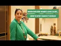 Builder Home Transformation How I Made This Cookie-Cutter Home Truly Unique