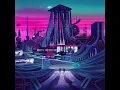 Pose - Gorgon City & NEZ