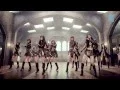 Download Lagu SNH48 《呜吒》 (UZA) MV (Dance Version)