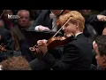 Mozart: Sinfonie Nr. 36 C-Dur KV 425 (»Linzer«) ∙ hr-Sinfonieorchester ∙ Riccardo Minasi