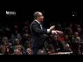 Download Lagu Mozart: Sinfonie Nr. 36 C-Dur KV 425 (»Linzer«) ∙ hr-Sinfonieorchester ∙ Riccardo Minasi