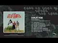 SUKATANI - Gelap Gempita I Debut LP (2023)