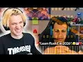 xQc Reacts to Twitter Clips That Shouldn t Be This Funny
