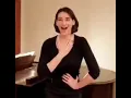 Abigail Shapiro Ben Shapiro sister singing opera