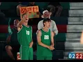 BE:FIRST / WATCH ME  feat. BIA -Teaser #3-