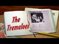 SILENCE IS GOLDEN--THE TREMELOES (NEW ENHANCED VERSION)