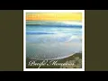 Download Lagu Pacific Memories