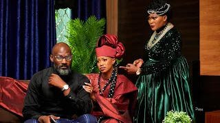 Sheebah Kansalewo Official Music Video 4K 