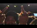 Pinkshift - the kids aren't alright (Live at Paper Tiger, San Antonio TX) (05/12/2023)