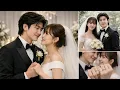 Lagu FINALLY! Park Hyung-sik \u0026 Park Bo-young Secretly Married in 2026 💍
