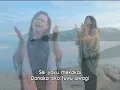 Download Lagu POP POSO - POSO SINTUWU MAROSO | CIPT : KIN SAU SALUA