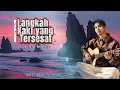 Download Lagu LANGKAH KAKI YANG TERSESAT,BY ADI FC,SINGEL,LIRIK 🎶🎧📿🤲😭🙏
