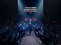 Download Lagu TIAO LOU JI 跳楼机 AT MIMI LIVEHOUSE 🇮🇩 #跳楼机 #lbi利比 #jumpingmachine #djremix #djinquisitive