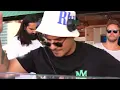 Las Vegas Pool Party no Marquee Dayclub com DJ Vintage Culture