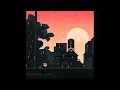 Bastille - Shut Off The Lights (Slowed + Reverb)