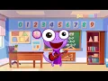 Download Lagu 1+1=2 Satu Ditambah Satu - Lagu Anak Indonesia Populer
