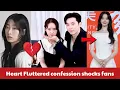 Download Lagu Lee Chae Min’s Shocking Confession About His Kiss Scene with Yoona – Ryu Da In Reacts Instantly!
