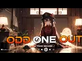 Download Lagu Nightcore - Odd One Out (Rival, Salvo, Whales) // (Lyrics)