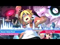 Download Lagu Boruto: Naruto Next Generations Opening 1 Full : 『Baton Road (Lyrics) 』- (KANA-BOON )