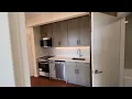 2203 Clarendon Road 6C